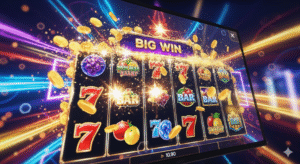 migliori casino online sicuri